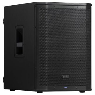 PreSonus AIR15S 15" Active PA Subwoofer