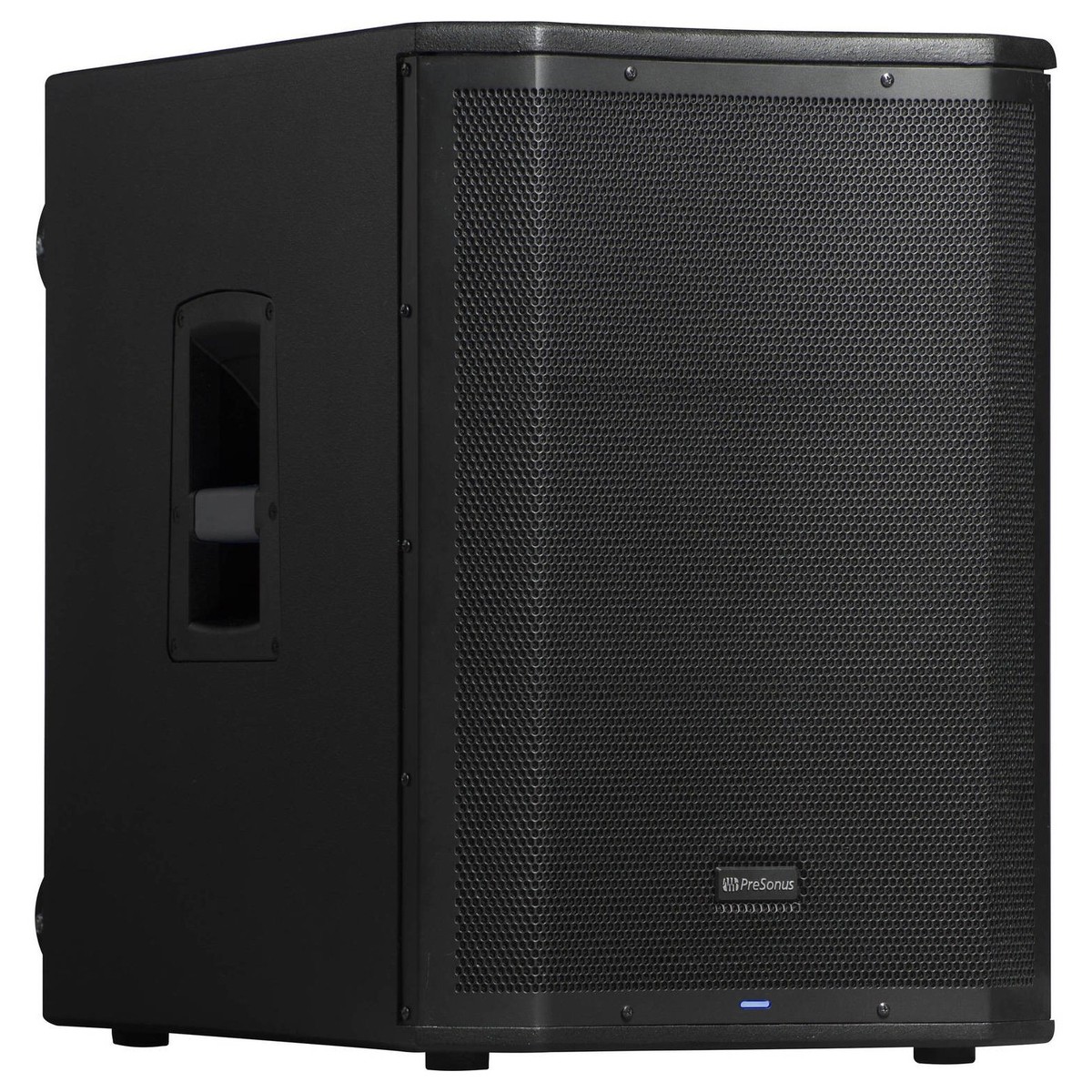 PreSonus AIR15S 15" Active PA Subwoofer