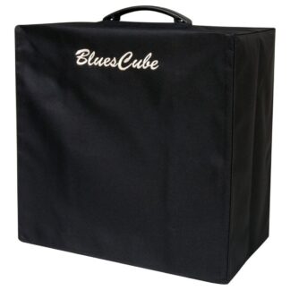 Roland RAC-BCC410 Cover