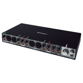 Roland Rubix44 USB Audio Interface