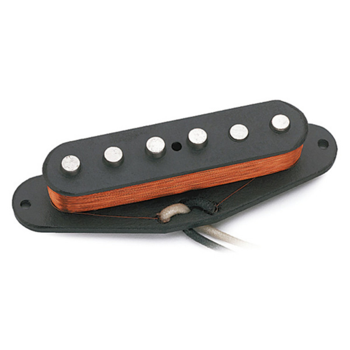Seymour Duncan APS1 Alnico II Pro Strat Pickup Left Hand