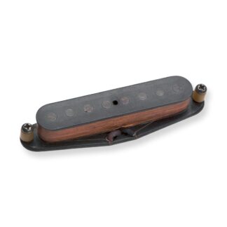 Seymour Duncan Antiquity Stringmaster Lap Steel Pickup Bridge