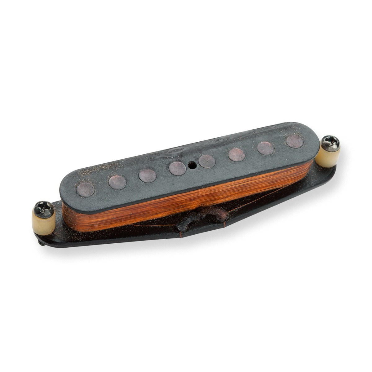 Seymour Duncan Antiquity Stringmaster Lap Steel Pickup Neck