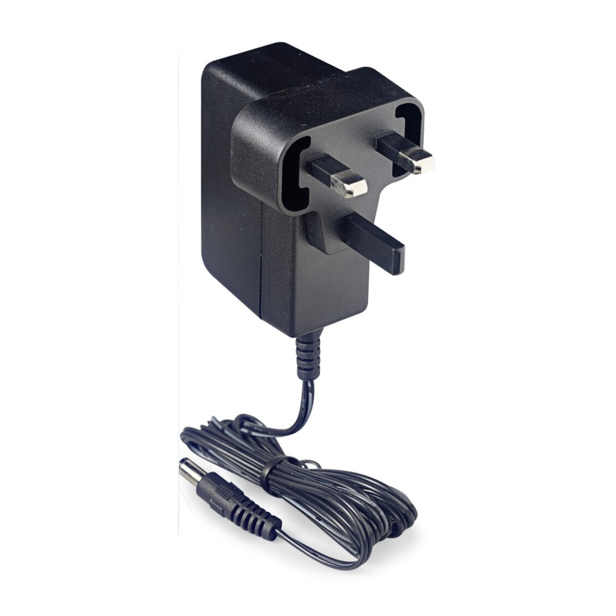Stagg Reverse Polarity 9-volt / 1.7 A AC Adapter For Effect Pedals