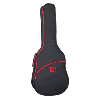 TGI Gigbag Classical 4/4 Transit Series