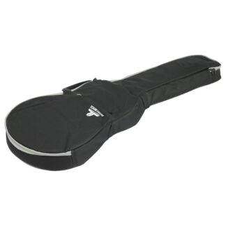 Tourtech Semi Acoustic Guitar Gig Bag