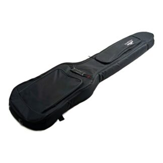 Tourtech Ttb-20bg Electric Bass Guitar Gig Bag