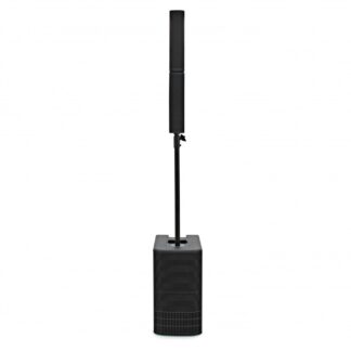 dB Technologies ES 1203 Column Array PA System