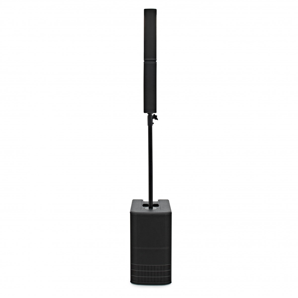 dB Technologies ES 1203 Column Array PA System