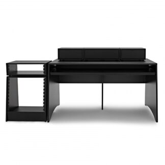 modul Modular Complete Studio System Black