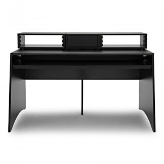modul Modular Home Studio System Black