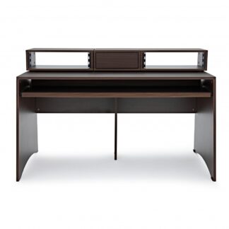 modul Modular Home Studio System Walnut